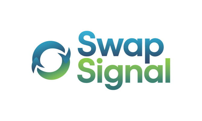 SwapSignal.com