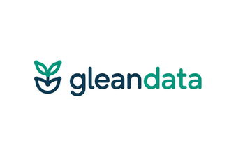 GleanData.com - Creative brandable domain for sale