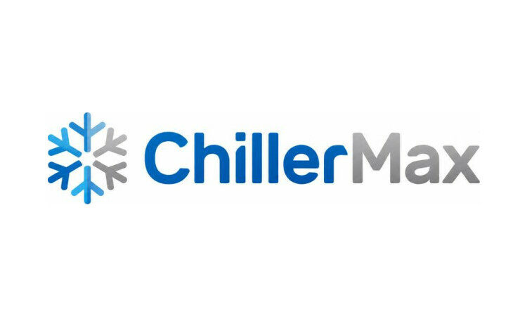 ChillerMax logo
