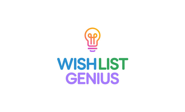 WishListGenius logo