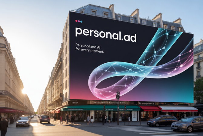Personal.Ad — 3