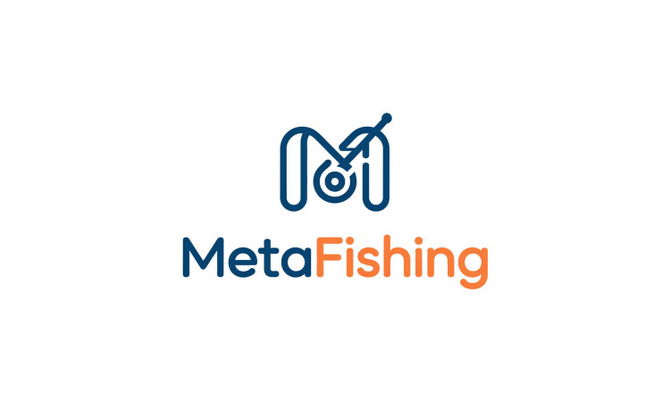 MetaFishing.com