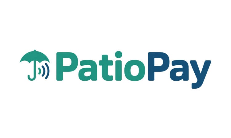 PatioPay logo