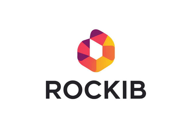 Rockib.com