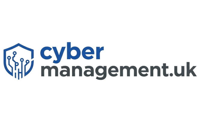 CyberManagement.uk