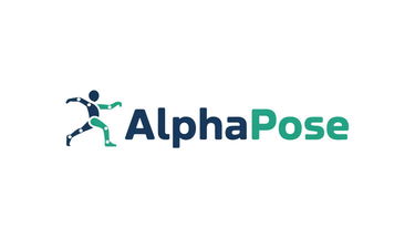 AlphaPose.com - Creative brandable domain for sale