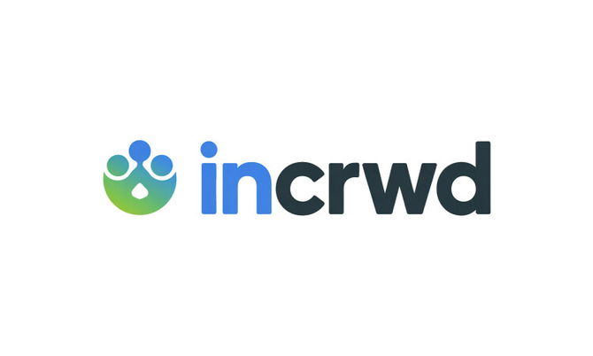 InCrwd.com