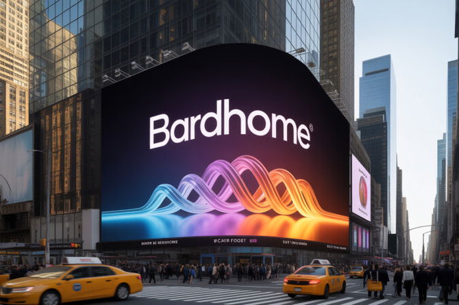 BardHome.com