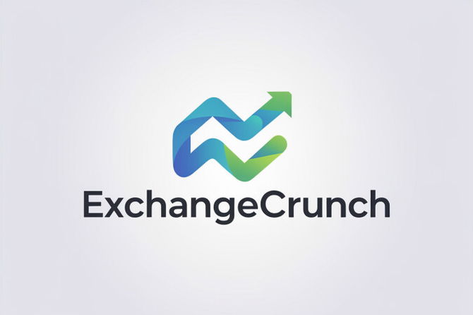 ExchangeCrunch.com