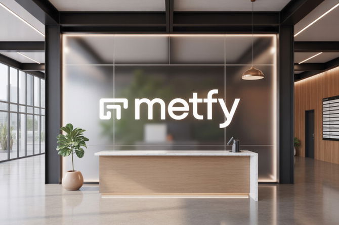 Metfy.com — 3