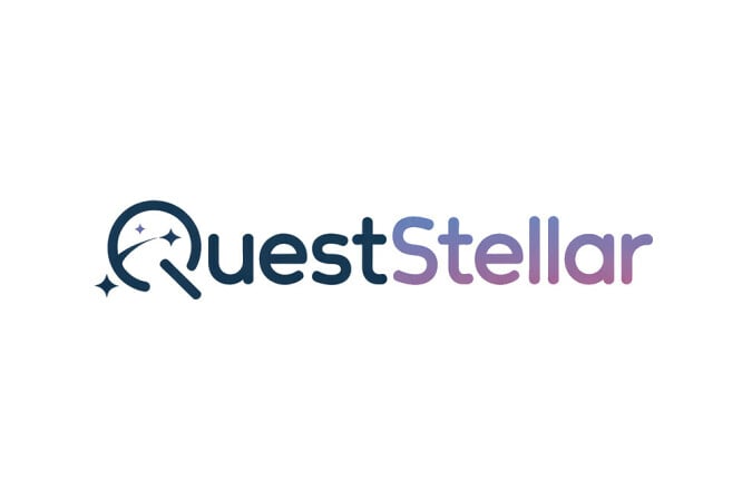 QuestStellar logo