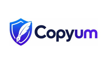 Copyum.com is for sale