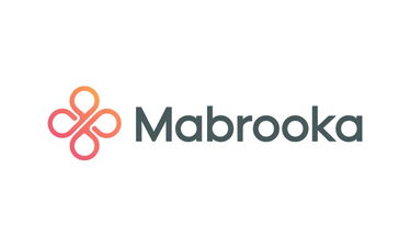 Mabrooka.com - Creative brandable domain for sale