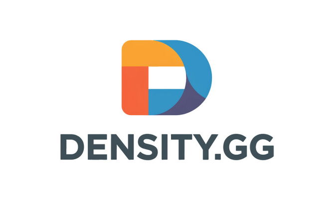 Density.gg