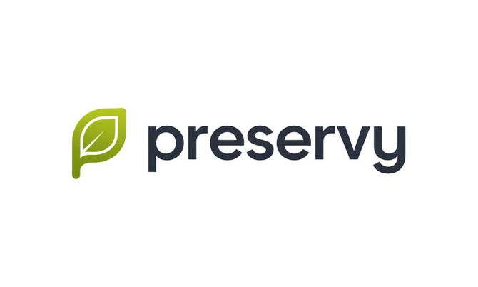 Preservy.com