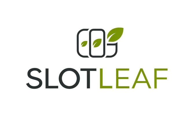 SlotLeaf.com