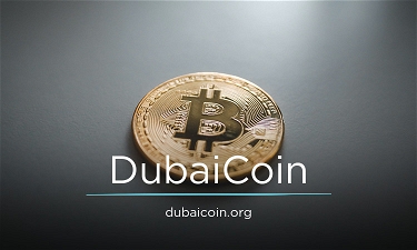 DubaiCoin.Org