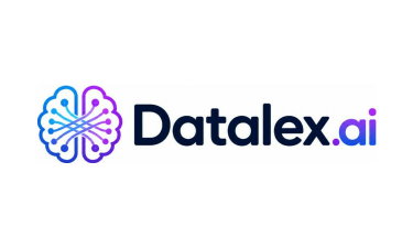 Datalex.ai