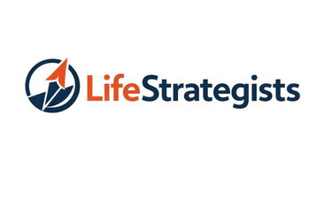 LifeStrategists.com - Creative brandable domain for sale
