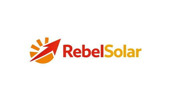 RebelSolar.com