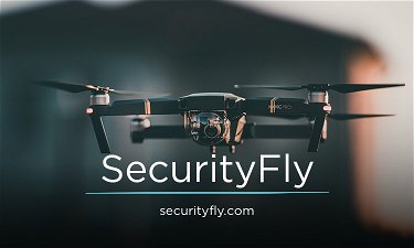 SecurityFly.com