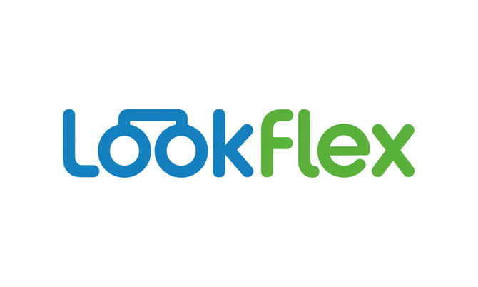 LookFlex.com