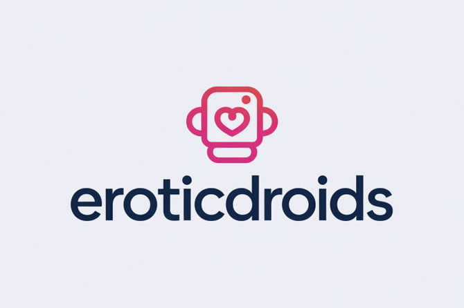 EroticDroids.com