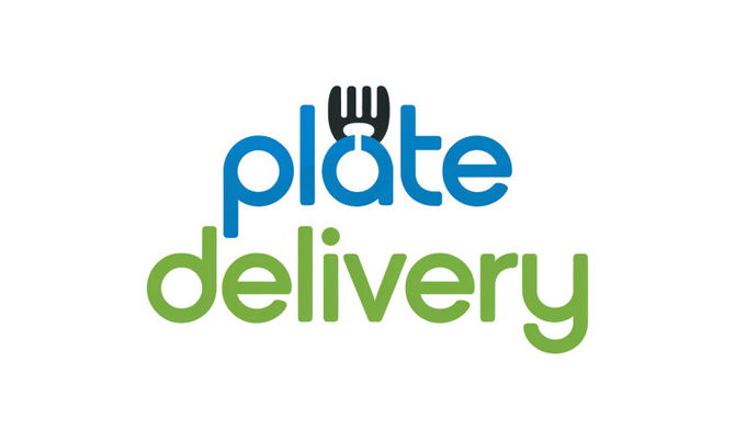 PlateDelivery.com