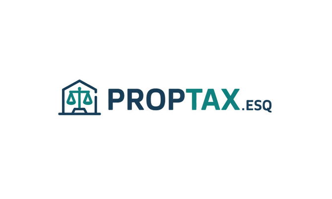 PropTax.esq
