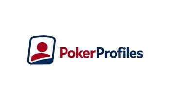 PokerProfiles.com - Creative brandable domain for sale