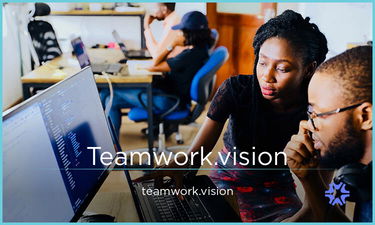 Teamwork logo