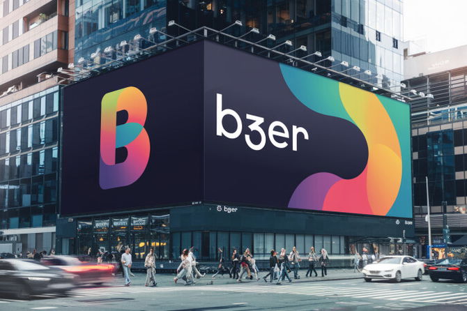 B3er.com