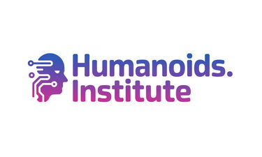 Humanoids logo