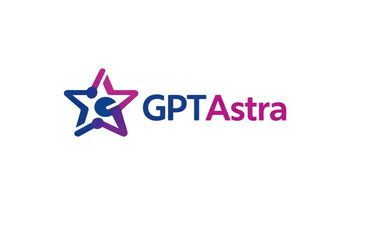 GPTAstra logo