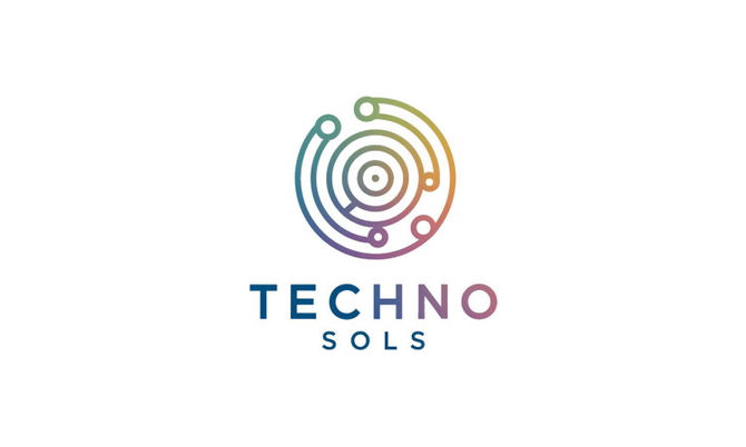 TechnoSols.com