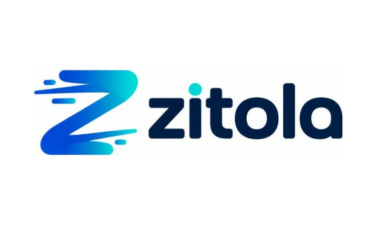 zitola logo