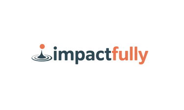 Impactfully logo