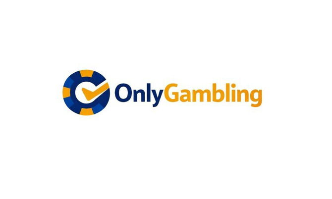 OnlyGambling.com