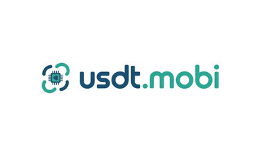 usdt logo