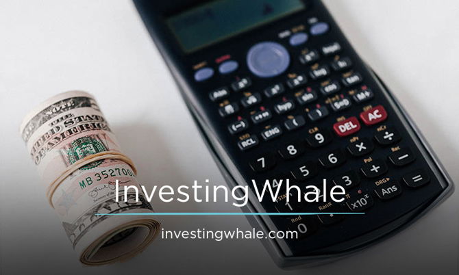 InvestingWhale.com