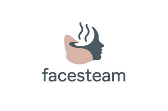 FaceSteam.com