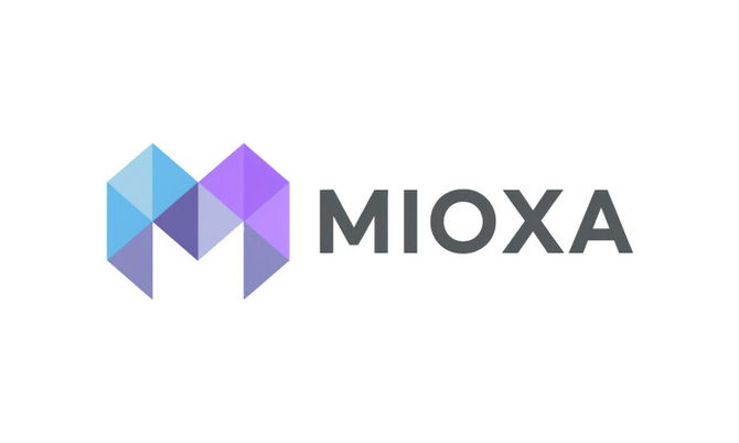 Mioxa.com