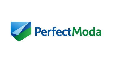 PerfectModa.com - Creative brandable domain for sale
