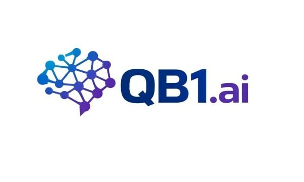 qb1 logo