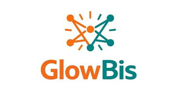 GlowBis.com is for sale