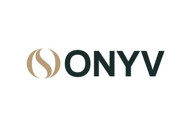 ONYV.com