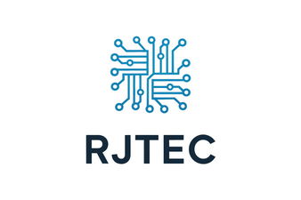 RJTEC.com - Creative brandable domain for sale