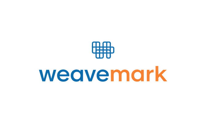 WeaveMark.com