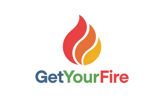 GetYourFire.com