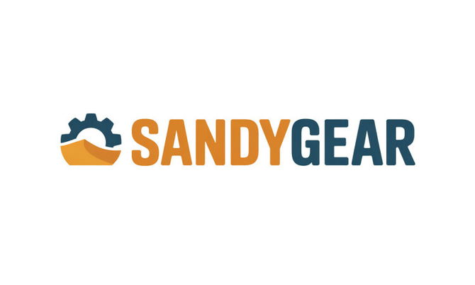 SandyGear.com